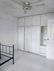 Blk 95 Toa Payoh Palm Spring (Toa Payoh), HDB 3 Rooms #363125511